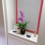 Affittacamere - Centre 4*