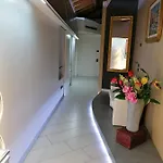 Affittacamere - Centre Verona