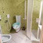 Affittacamere - Centre Verona