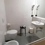 Affittacamere - Centre Verona