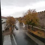 - Centre Affittacamere Verona