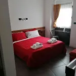 - Centre Affittacamere