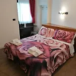 - Centre Affittacamere
