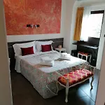 Affittacamere - Centre Verona