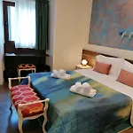 - Centre 4* Verona