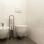 Affittacamere - Centre Verona