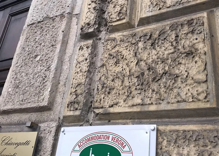 - Centre Konukevi 4*