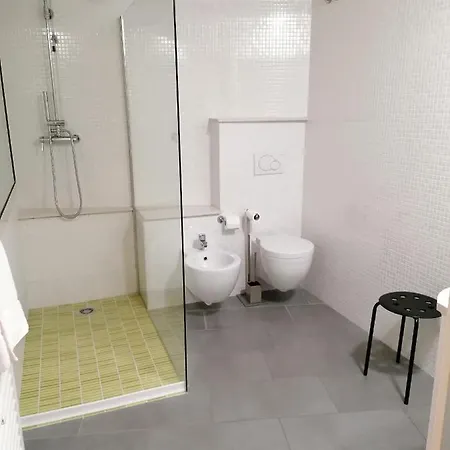 Accomodation Verona - City Centre Verona