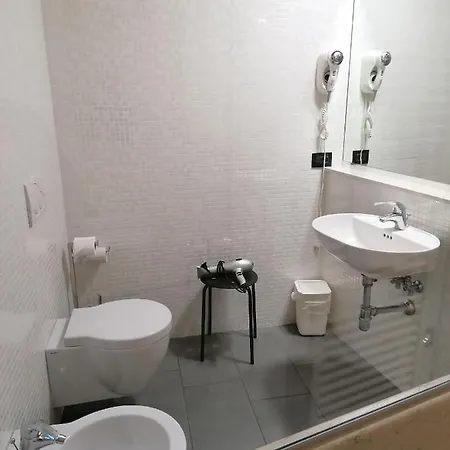 Casa de hóspedes - Centre Verona