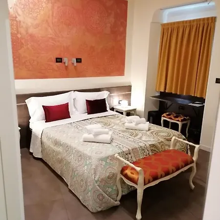 Guest house Accomodation Verona - City Centre