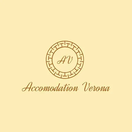 Accomodation Verona - City Centre Guest house