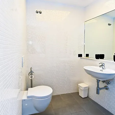 Guest house Accomodation Verona - City Centre Verona