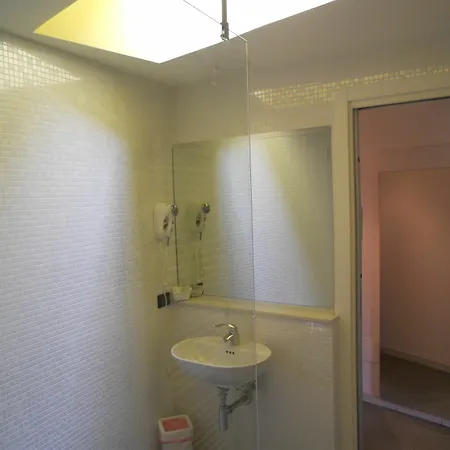 Accomodation Verona - City Centre Guest house