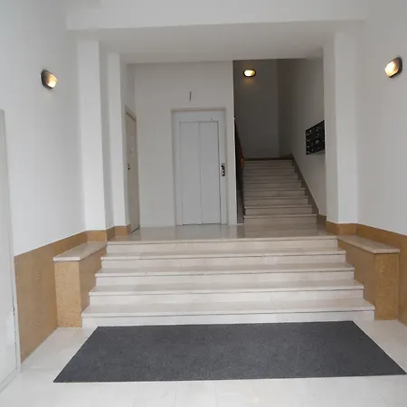 Accomodation Verona - City Centre 2* Verona