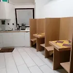 - Centre 4*