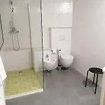 - Centre 维罗纳