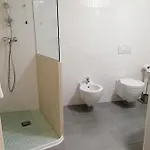 - Centre 4* 维罗纳