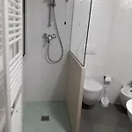 招待所 - Centre 维罗纳