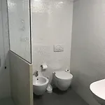 - Centre 维罗纳