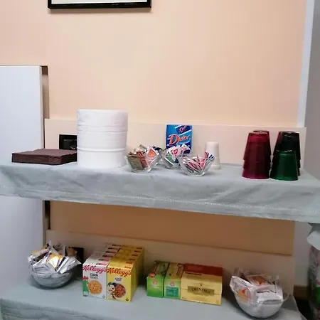 - Centre 베로나