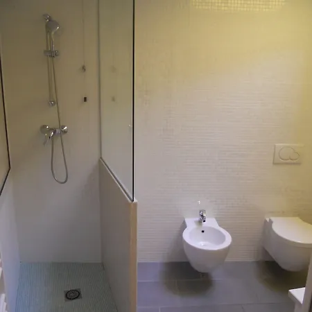 - Centre 4* Βερόνα