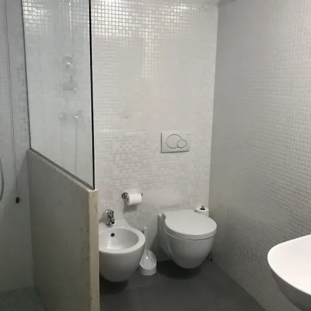 - Centre Βερόνα