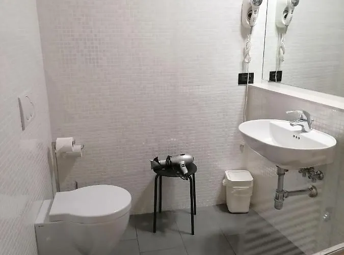 Guest house Accomodation Verona - City Centre Verona