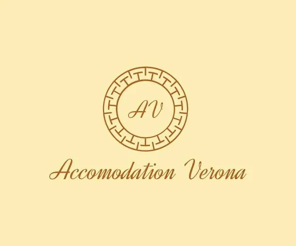Accomodation Verona - City Centre Guest house