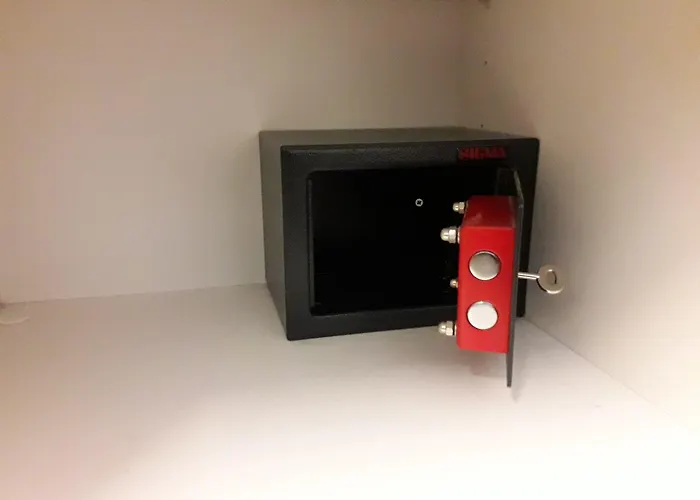 Guest house Accomodation Verona - City Centre Verona