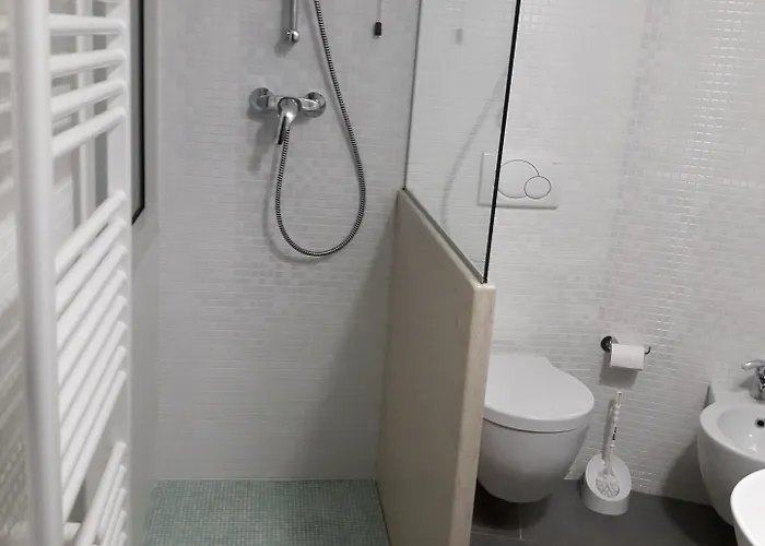 Guest house Accomodation Verona - City Centre Verona