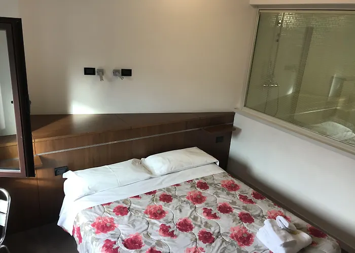 Accomodation Verona - City Centre Verona