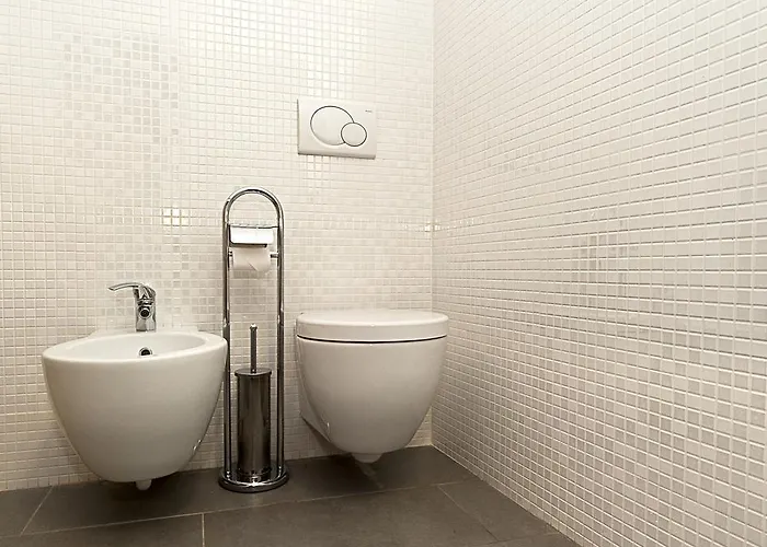 Guest house Accomodation Verona - City Centre Verona