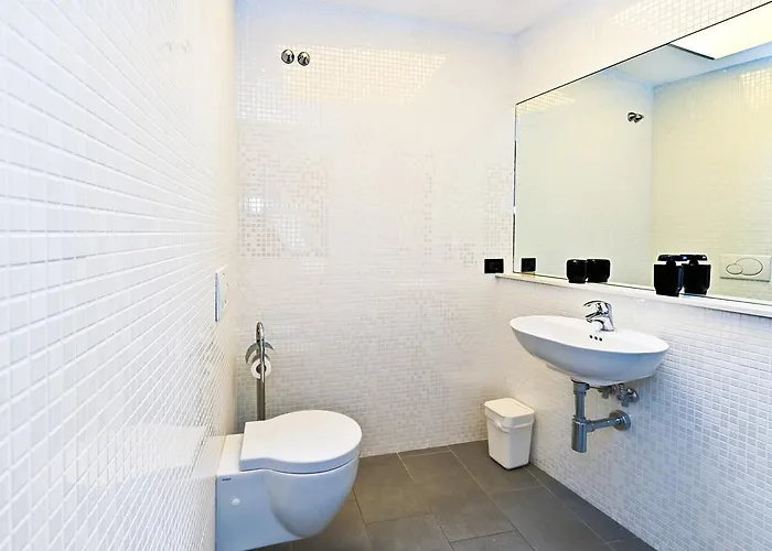 Guest house Accomodation Verona - City Centre Verona